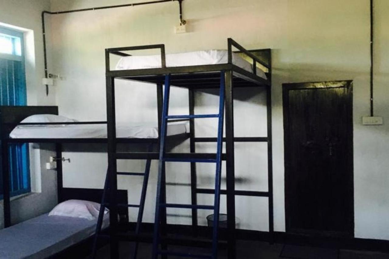 Gostops Lite Alleppey Alappuzha Екстериор снимка